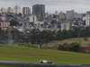 GP BRASILE, during previews to the Brazilian Formula One Grand Prix at Interlagos Circuit on October 15, 2009 in Sao Paulo, Brazil.